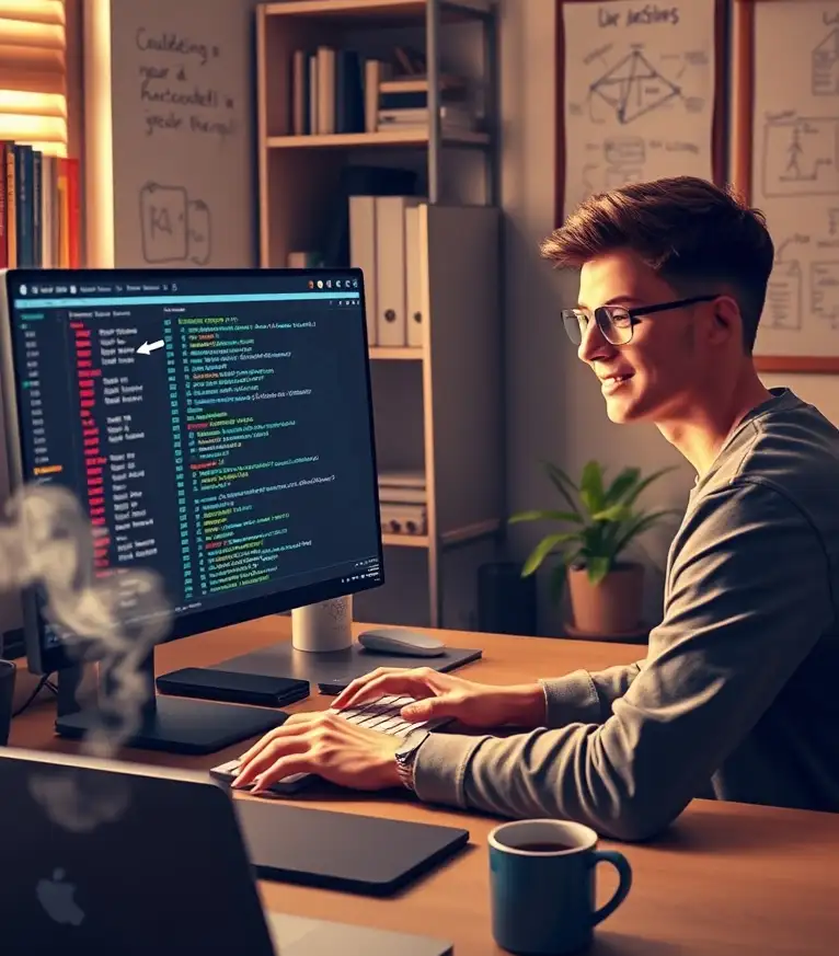 Aliases In The Shell Increase Efficiency And Avoid Errors Todisco De