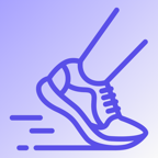 SchuhTracker Logo